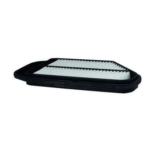 Vzduchový filter LX 3152 /MAHLE/ - obr. 1