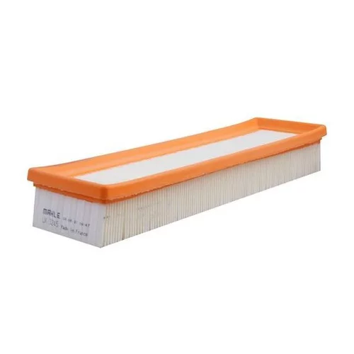 Vzduchový filter LX 3245 /MAHLE/ - obr. 1