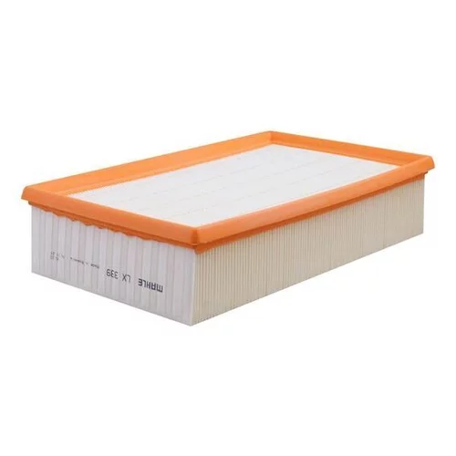 Vzduchový filter LX 339 /MAHLE/ - obr. 1