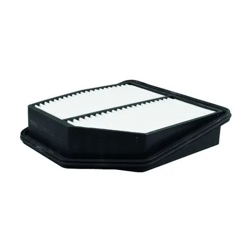 Vzduchový filter LX 4082 /MAHLE/ - obr. 1