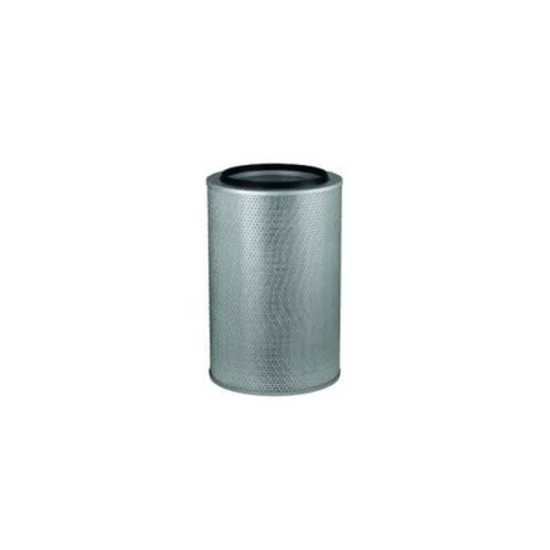 Vzduchový filter LX 436 /MAHLE/ - obr. 1