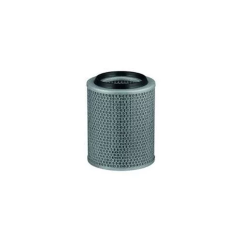 Vzduchový filter LX 498 /MAHLE/ - obr. 1