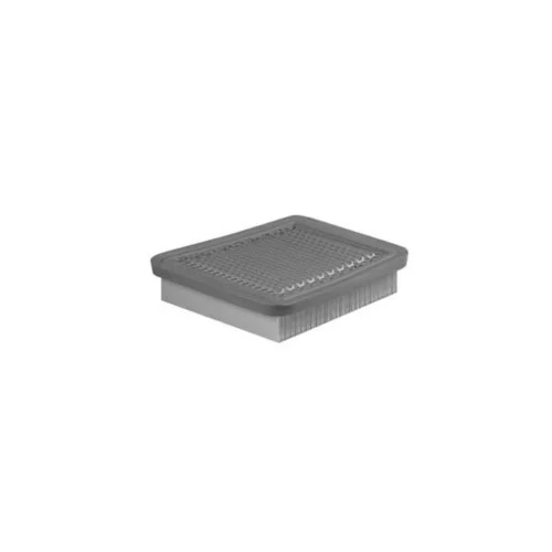 Vzduchový filter LX 543 /MAHLE/ - obr. 1