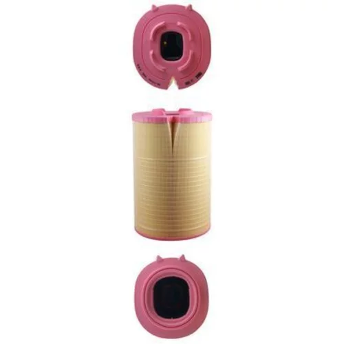Vzduchový filter LX 5888 /MAHLE/ - obr. 1