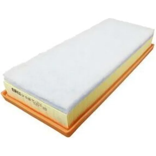 Vzduchový filter MAHLE LX 6169