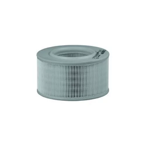 Vzduchový filter LX 720 /MAHLE/ - obr. 1