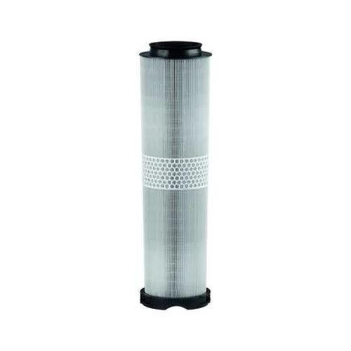 Vzduchový filter LX 816/4 /MAHLE/ - obr. 1