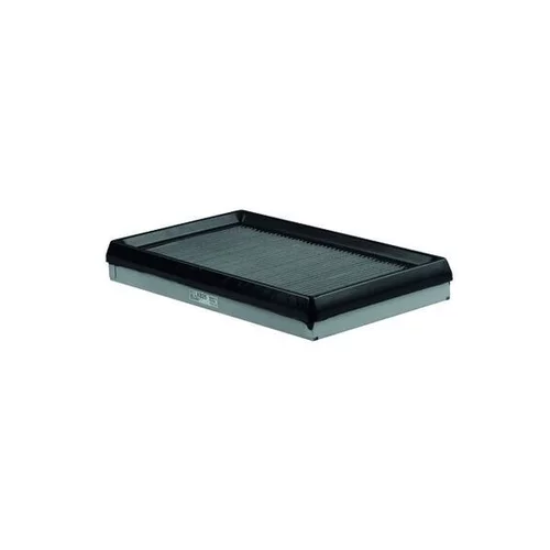 Vzduchový filter LX 825 /MAHLE/ - obr. 1