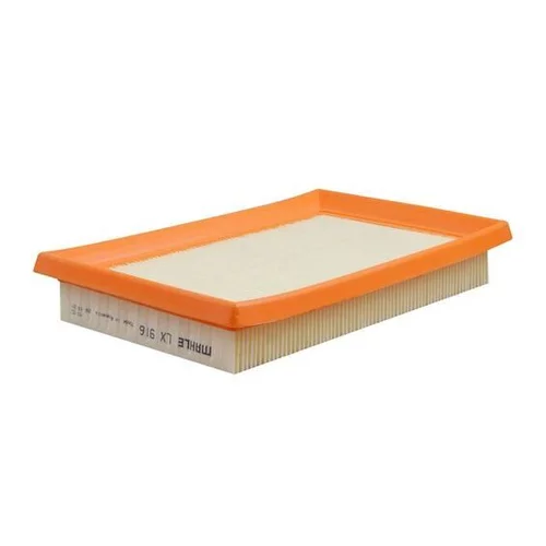 Vzduchový filter LX 916 /MAHLE/ - obr. 1