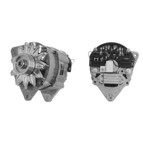 Alternátor MAHLE MG 102