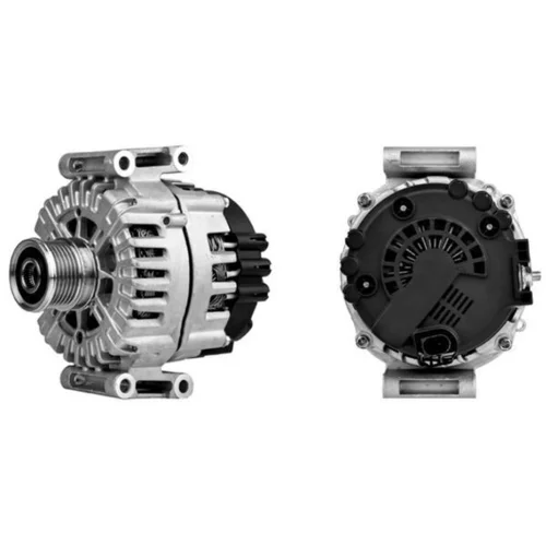 Alternátor MAHLE MG 1060