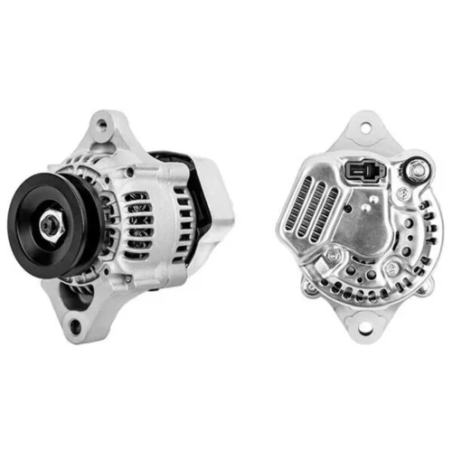Alternátor MAHLE MG 1144