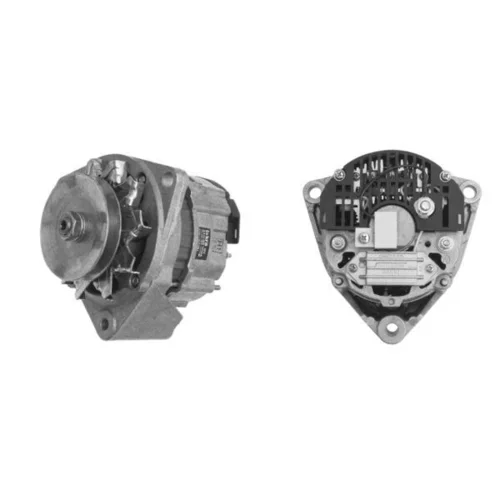 Alternátor MAHLE MG 158