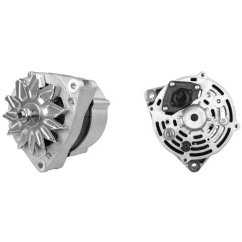 Alternátor MAHLE MG 781