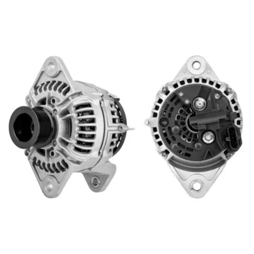 Alternátor MAHLE MG 814
