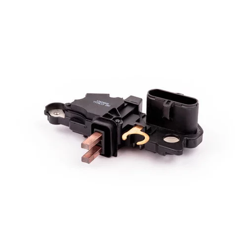 Regulátor alternátora MGX 1720 /MAHLE/