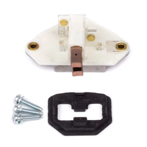 Regulátor alternátora MGX 252KIT /MAHLE/