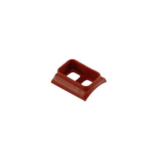 Tesnenie MGX 397 /MAHLE/ - obr. 1