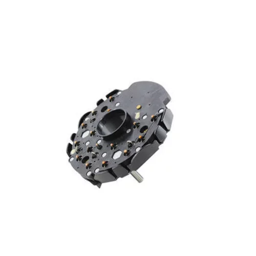 Usmerňovač alternátora MGX 422 /MAHLE/
