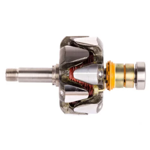 Rotor alternátora MGX 72KIT /MAHLE/