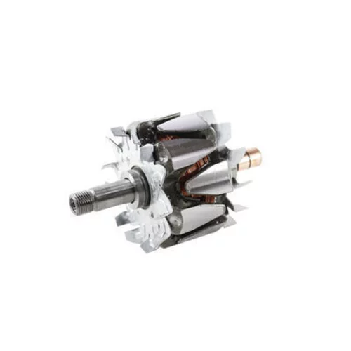 Rotor alternátora MGX 871 /MAHLE/