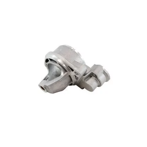 Krytka MSX 1457 /MAHLE/