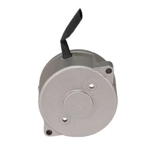Krytka MSX 1704 /MAHLE/