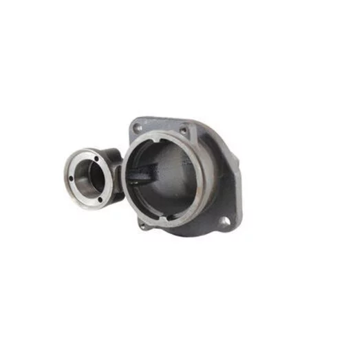 Krytka MSX 227 /MAHLE/ - obr. 1