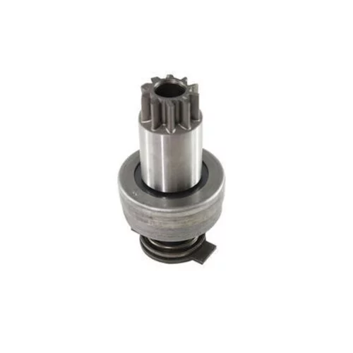Pastorok štartéra MSX 321KIT /MAHLE/ - obr. 1