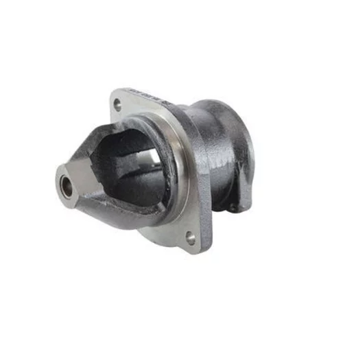 Krytka MSX 767 /MAHLE/ - obr. 1