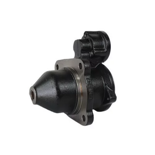 Krytka MSX 9 /MAHLE/