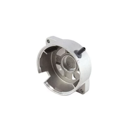 Krytka MSX 917 /MAHLE/ - obr. 1