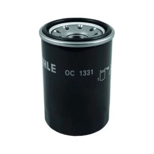 Olejový filter OC 1331 /MAHLE/ - obr. 1