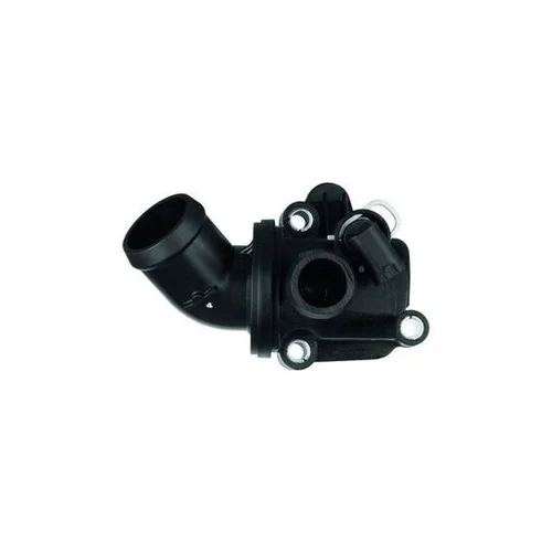 Termostat chladenia TH 3 87 /MAHLE/ - obr. 1