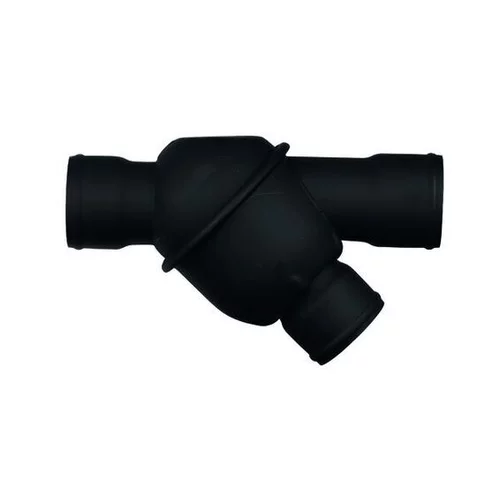Termostat chladenia TH 8 83 /MAHLE/ - obr. 1