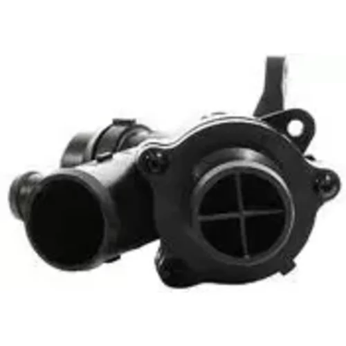 Termostat chladenia MAHLE TH 86 95