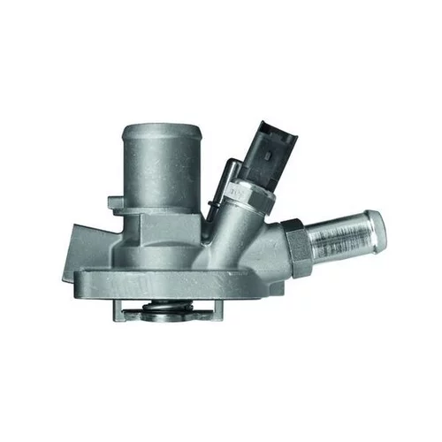 Termostat chladenia TI 147 80 /MAHLE/ - obr. 3