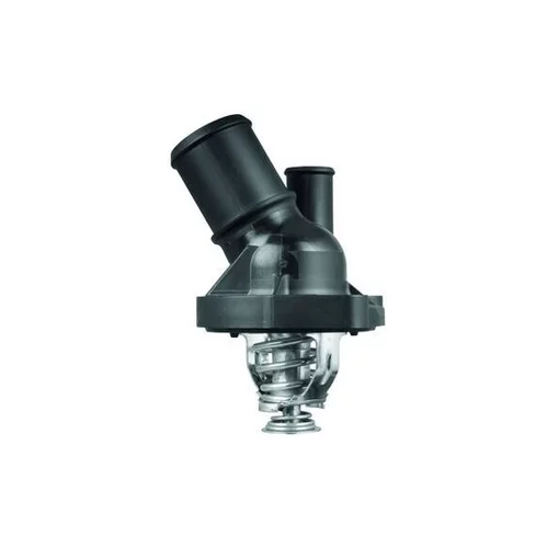 Termostat chladenia TI 200 82 /MAHLE/ - obr. 3