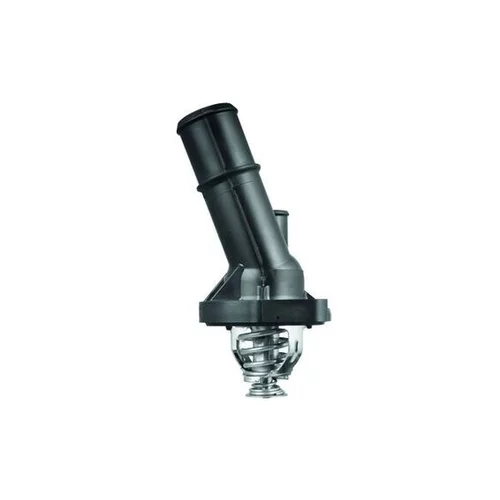 Termostat chladenia TI 202 90 /MAHLE/ - obr. 1