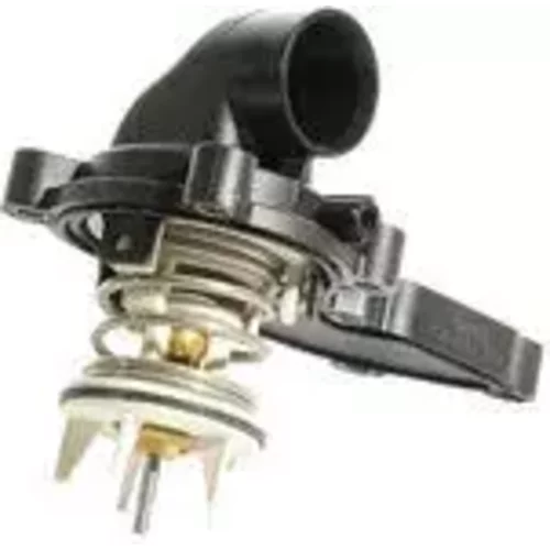 Termostat chladenia TI 300 85 /MAHLE/ - obr. 7