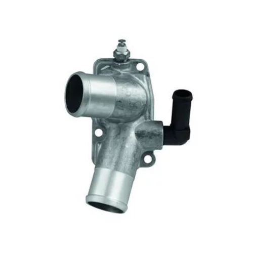 Termostat chladenia TI 44 92D /MAHLE/ - obr. 1