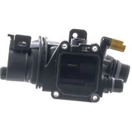 Termostat chladenia TM 69 103 /MAHLE/ - obr. 2