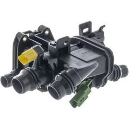 Termostat chladenia TM 69 103 /MAHLE/ - obr. 5