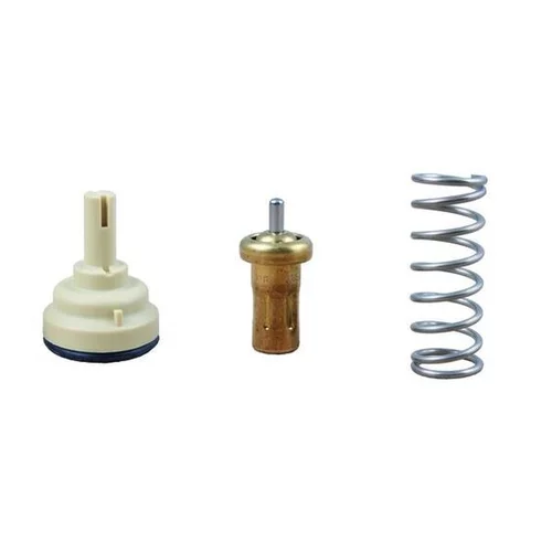 Termostat chladenia TX 209 80D /MAHLE/ - obr. 1