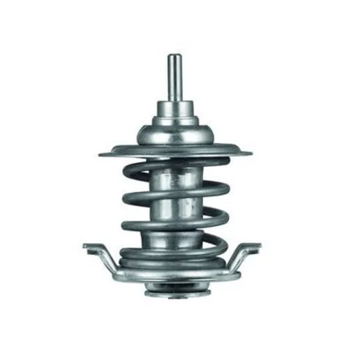 Termostat chladenia TX 59 83 /MAHLE/ - obr. 1
