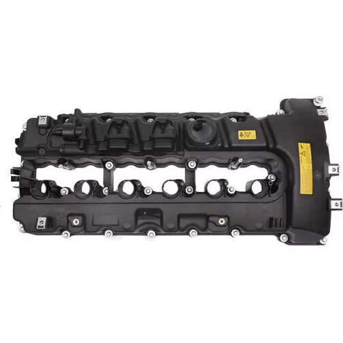 Kryt hlavy valcov MAHLE ZH 499