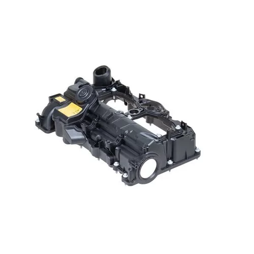 Kryt hlavy valcov ZH 501 /MAHLE/ - obr. 4