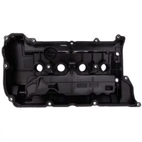 Kryt hlavy valcov ZH 504 /MAHLE/ - obr. 1