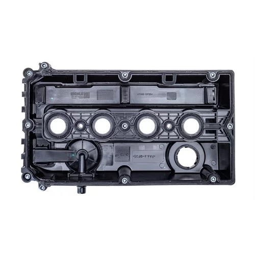 Kryt hlavy valcov ZH 557 /MAHLE/ - obr. 1