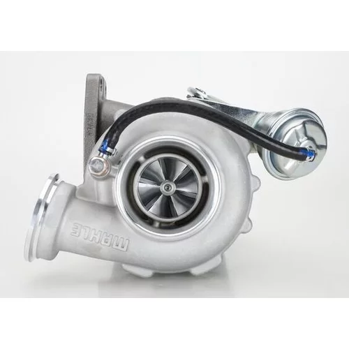 Plniace dúchadlo MAHLE 001 TC 18867 000
